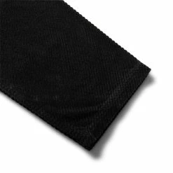 Stone Island FATIGUE PANTS 771531711 -NIke Shop STONEISLANDFATIGUEPANTSV002930771531711 3