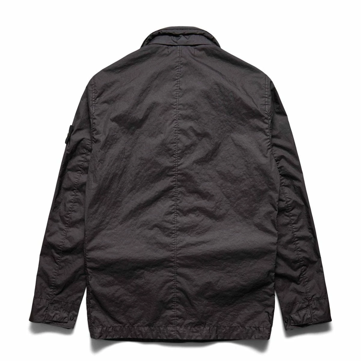 Stone Island FIELD JACKET 761540123 4 Stone Island FIELD JACKET 761540123 - Image 2