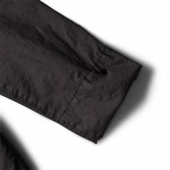 Stone Island FIELD JACKET 761540123 9 Stone Island FIELD JACKET 761540123 -NIke Shop STONEISLANDFIELDJACKETV0065M761540123 3