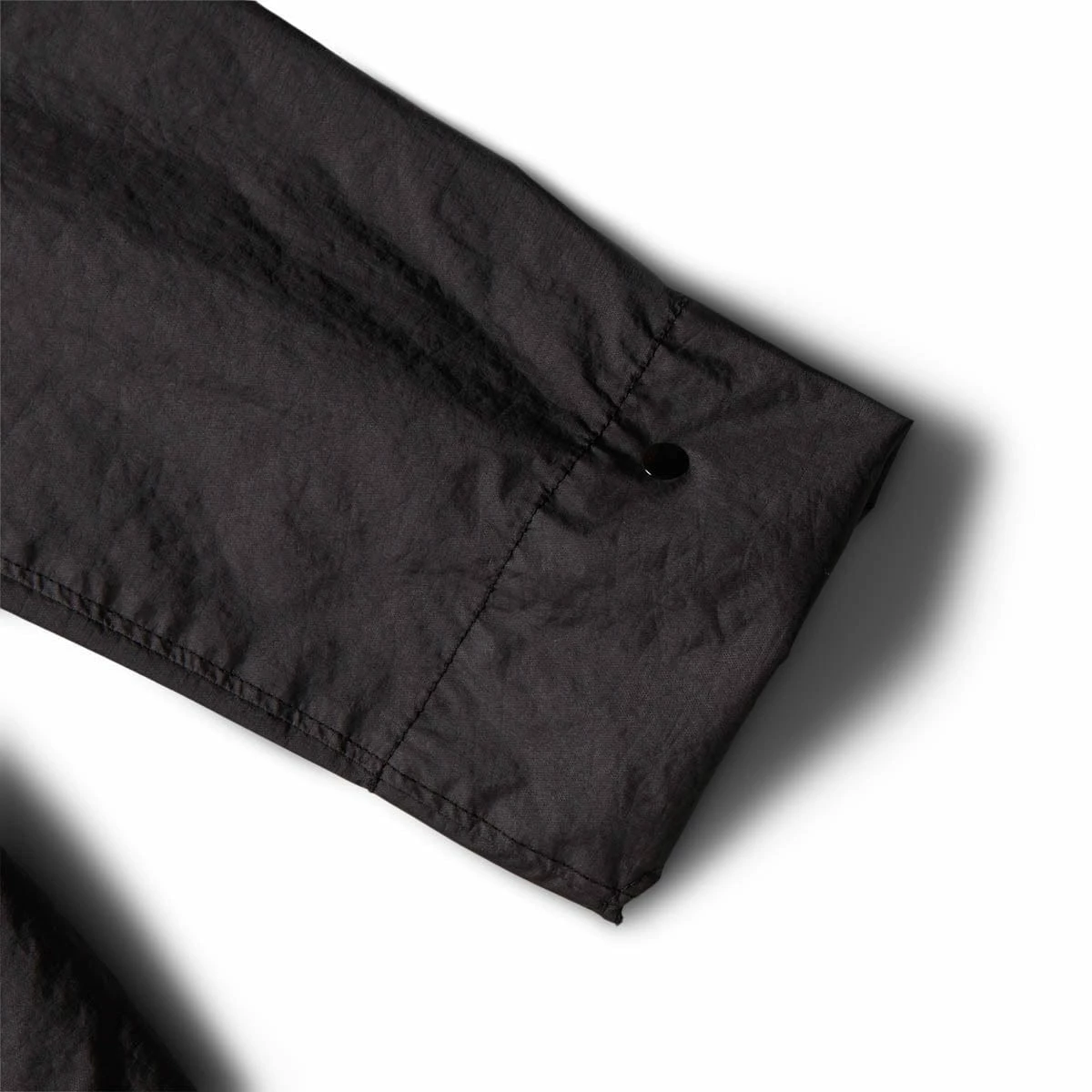 Stone Island FIELD JACKET 761540123 5 Stone Island FIELD JACKET 761540123 - Image 3