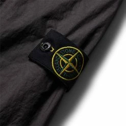 Stone Island FIELD JACKET 761540123 10 Stone Island FIELD JACKET 761540123 -NIke Shop STONEISLANDFIELDJACKETV0065M761540123 4