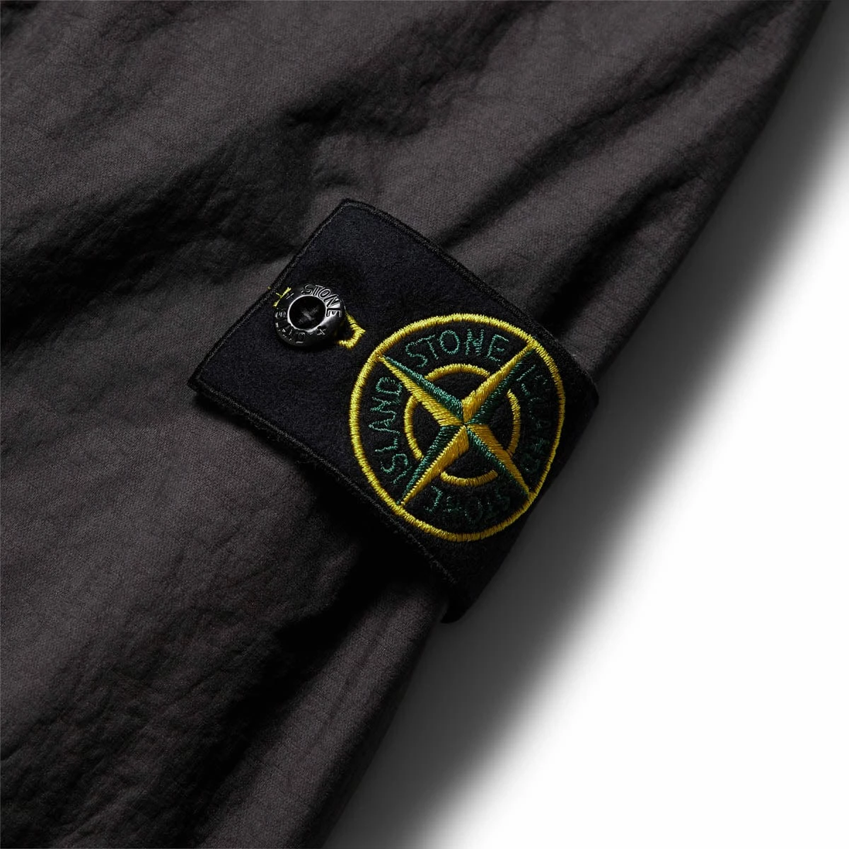 Stone Island FIELD JACKET 761540123 6 Stone Island FIELD JACKET 761540123 - Image 4