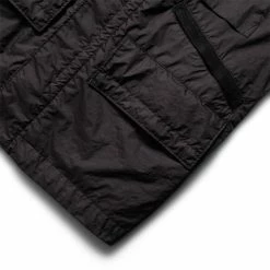 Stone Island FIELD JACKET 761540123 11 Stone Island FIELD JACKET 761540123 -NIke Shop STONEISLANDFIELDJACKETV0065M761540123 5