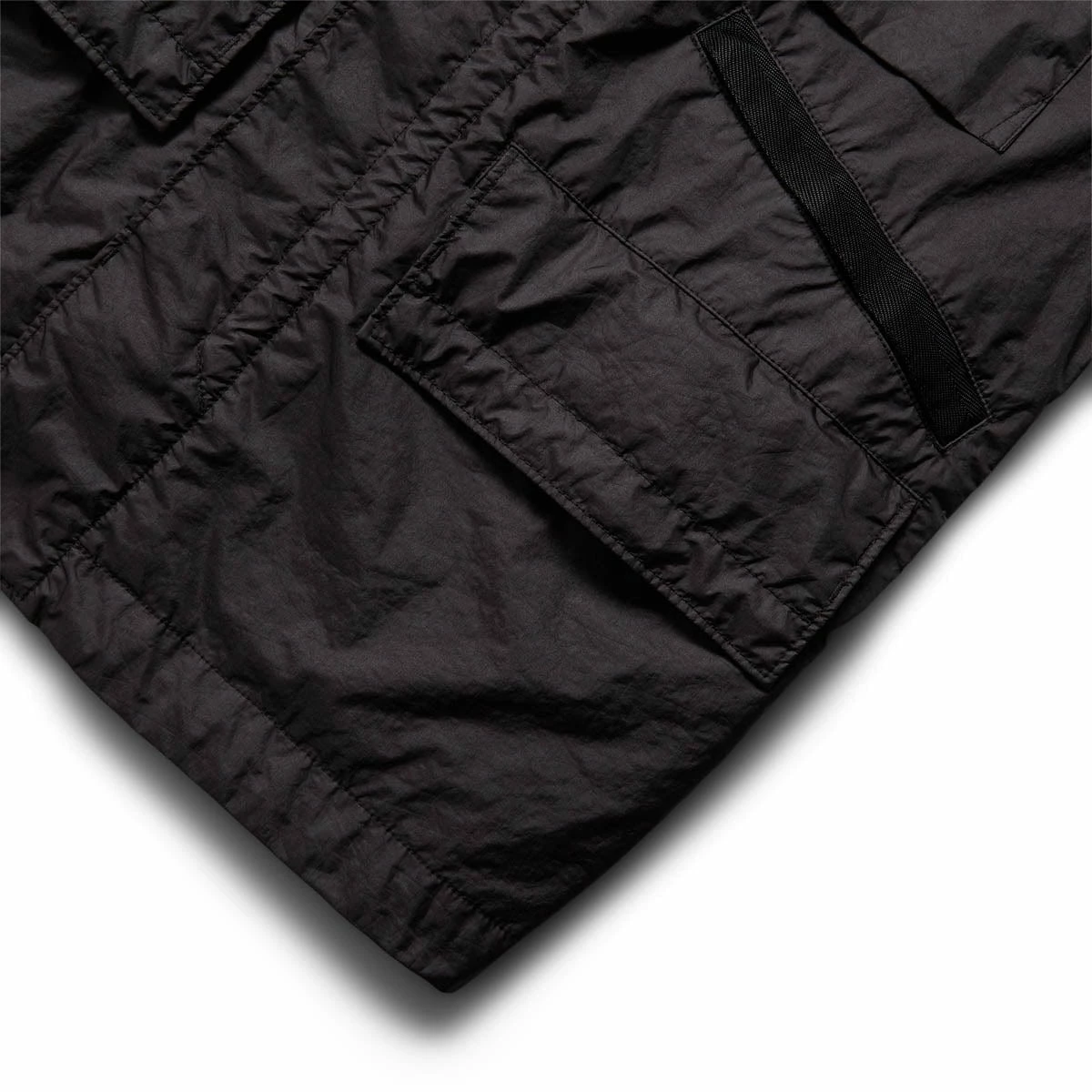 Stone Island FIELD JACKET 761540123 7 Stone Island FIELD JACKET 761540123 - Image 5