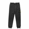 Stone Island FLEECE PANTS 751564520 -NIke Shop STONEISLANDFLEECEPANTSV0065S751564520 1