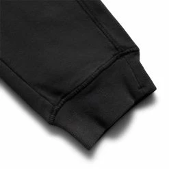 Stone Island FLEECE PANTS 751564520 -NIke Shop STONEISLANDFLEECEPANTSV0065S751564520 4