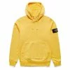 Stone Island HOODED SWEATSHIRT 761564151 1 Stone Island HOODED SWEATSHIRT 761564151 -NIke Shop STONEISLANDHOODEDSWEATSHIRTV0030S761564151 1