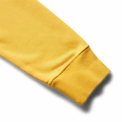 Stone Island HOODED SWEATSHIRT 761564151 -NIke Shop STONEISLANDHOODEDSWEATSHIRTV0030S761564151 3