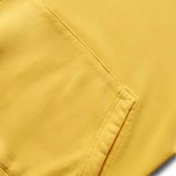 Stone Island HOODED SWEATSHIRT 761564151 -NIke Shop STONEISLANDHOODEDSWEATSHIRTV0030S761564151 5