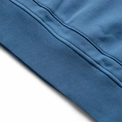 Stone Island HOODED SWEATSHIRT 761564151 8 Stone Island HOODED SWEATSHIRT 761564151 -NIke Shop STONEISLANDHOODEDSWEATSHIRTV0046S761564151 3