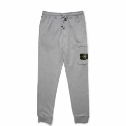 Stone Island JOGGING PANTS 761564551