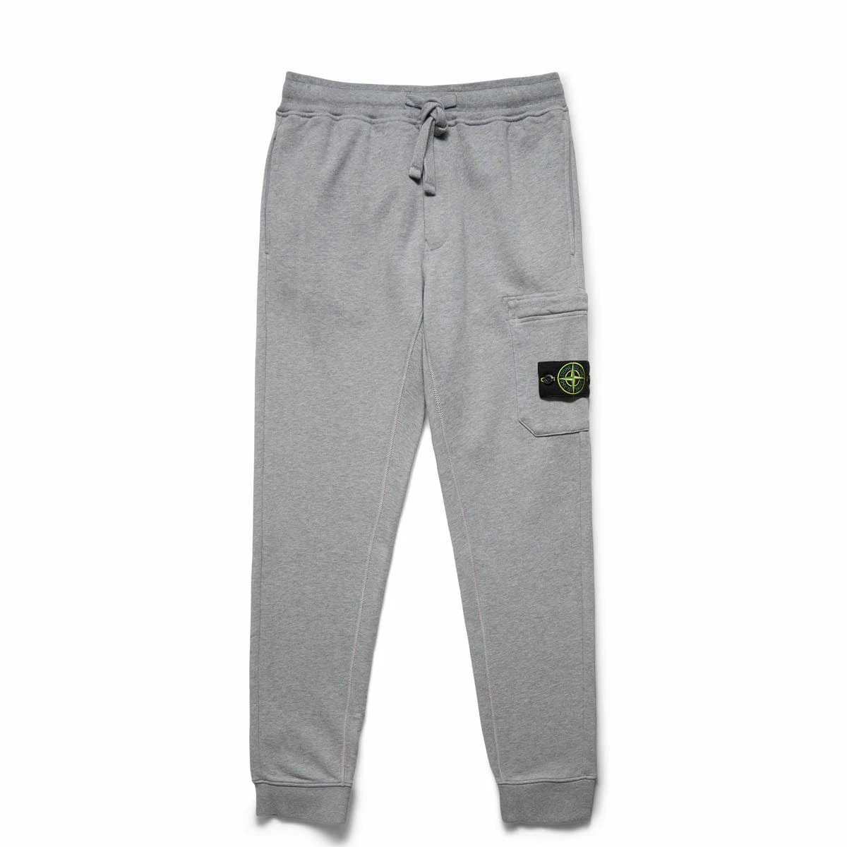 Stone Island JOGGING PANTS 761564551 3 Stone Island JOGGING PANTS 761564551