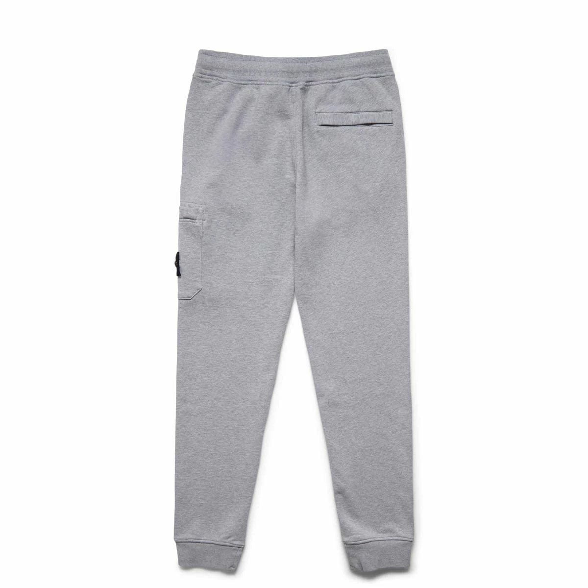 Stone Island JOGGING PANTS 761564551 4 Stone Island JOGGING PANTS 761564551 - Image 2