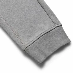 Stone Island JOGGING PANTS 761564551 8 Stone Island JOGGING PANTS 761564551 -NIke Shop STONEISLANDJOGGINGPANTSV0M64S761564551 3