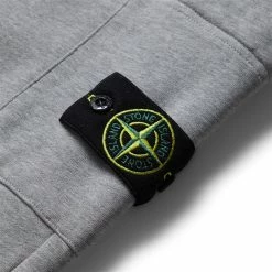 Stone Island JOGGING PANTS 761564551 9 Stone Island JOGGING PANTS 761564551 -NIke Shop STONEISLANDJOGGINGPANTSV0M64S761564551 4