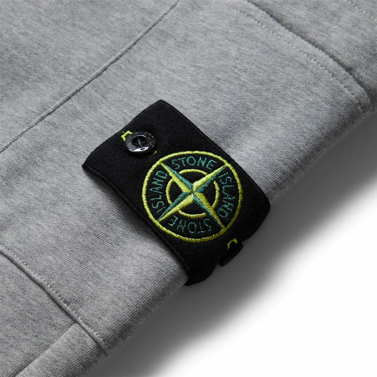 Stone Island JOGGING PANTS 761564551 6 Stone Island JOGGING PANTS 761564551 - Image 4