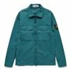 Stone Island OVERSHIRT 781510210 -NIke Shop STONEISLANDOVERSHIRTV0053S781510210 1