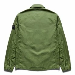 Stone Island OVERSHIRT 771510910 -NIke Shop STONEISLANDOVERSHIRTV0058M771510910 2