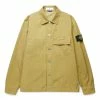 Stone Island OVERSHIRT 781511729 2 Stone Island OVERSHIRT 781511729 -NIke Shop STONEISLANDOVERSHIRTV0098S781511729 1
