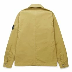 Stone Island OVERSHIRT 781511729 -NIke Shop STONEISLANDOVERSHIRTV0098S781511729 2