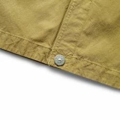 Stone Island OVERSHIRT 781511729 -NIke Shop STONEISLANDOVERSHIRTV0098S781511729 3