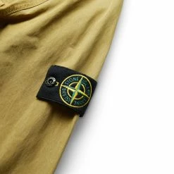 Stone Island OVERSHIRT 781511729 -NIke Shop STONEISLANDOVERSHIRTV0098S781511729 5
