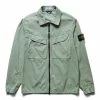 Stone Island OVERSHIRT 7715101WN 1 Stone Island OVERSHIRT 7715101WN -NIke Shop STONEISLANDOVERSHIRTV0155S7715101WN 1