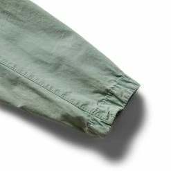 Stone Island OVERSHIRT 7715101WN -NIke Shop STONEISLANDOVERSHIRTV0155S7715101WN 3