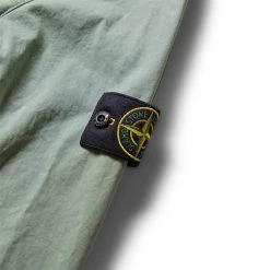 Stone Island OVERSHIRT 7715101WN -NIke Shop STONEISLANDOVERSHIRTV0155S7715101WN 4