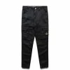 Stone Island PANTS 7715303L1 -NIke Shop STONEISLANDPANTSV0129307715303L1 1