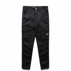 Stone Island PANTS 7715303L1