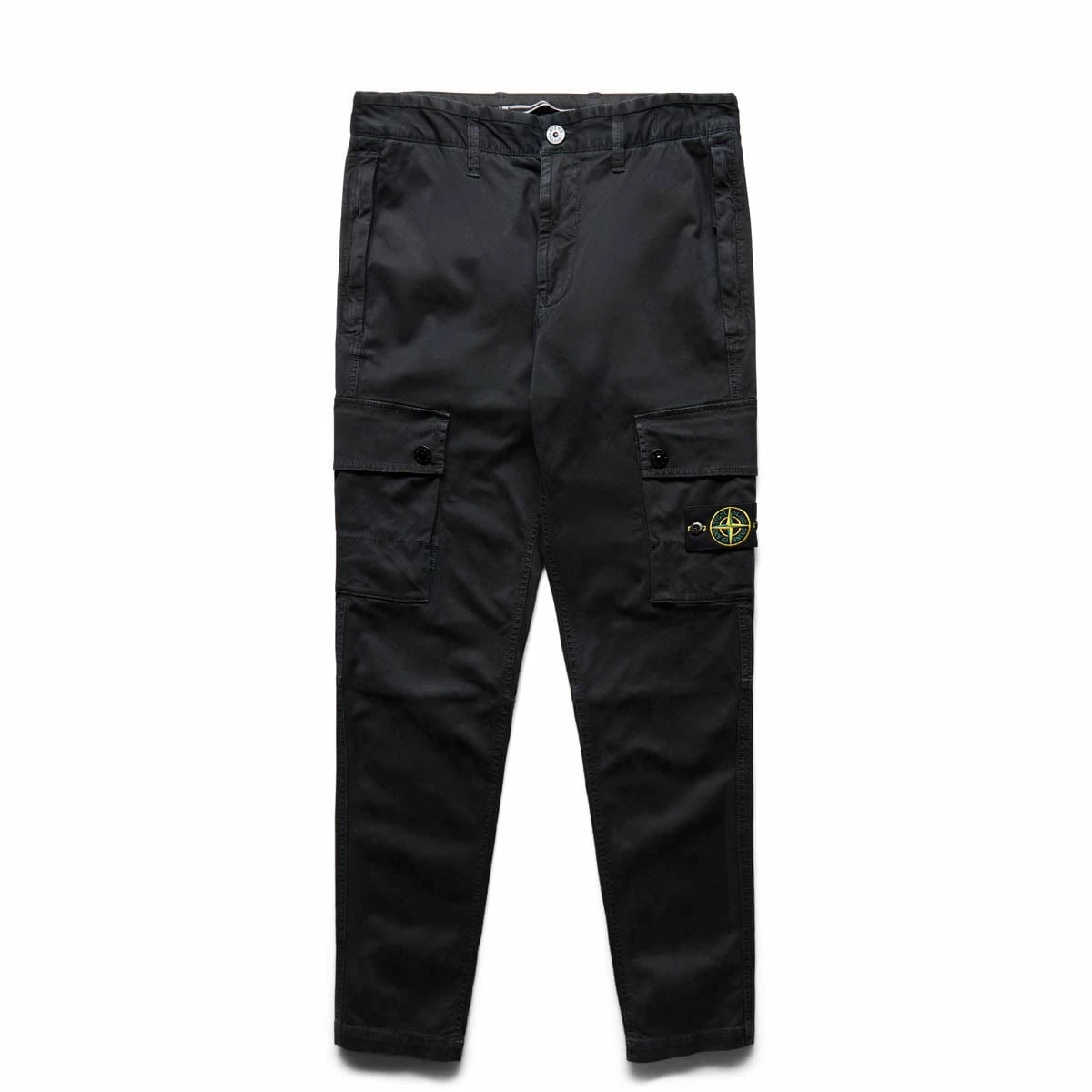 Stone Island PANTS 7715303L1 3 Stone Island PANTS 7715303L1