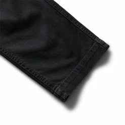 Stone Island PANTS 7715303L1 9 Stone Island PANTS 7715303L1 -NIke Shop STONEISLANDPANTSV0129307715303L1 3