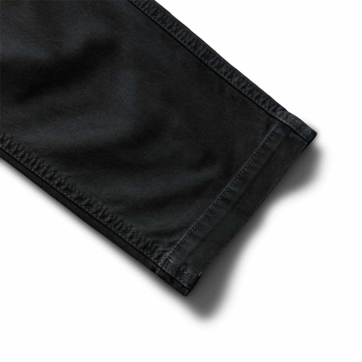 Stone Island PANTS 7715303L1 5 Stone Island PANTS 7715303L1 - Image 3