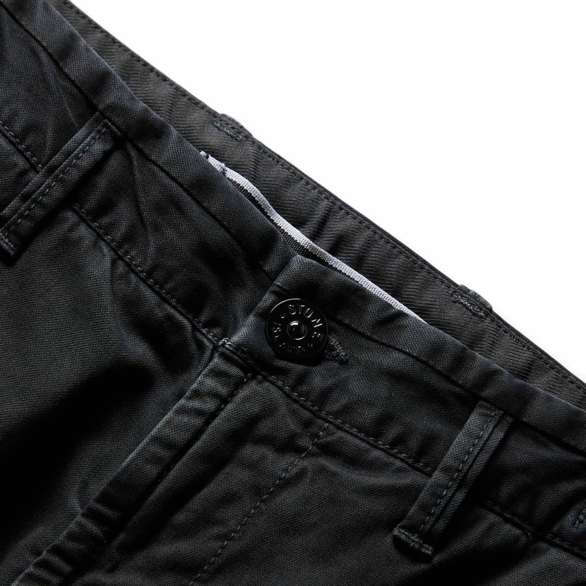 Stone Island PANTS 7715303L1 7 Stone Island PANTS 7715303L1 - Image 5