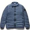 Stone Island REAL DOWN JACKET 771541524 -NIke Shop STONEISLANDREALDOWNJACKETV0024M771541524 1
