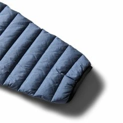 Stone Island REAL DOWN JACKET 771541524 -NIke Shop STONEISLANDREALDOWNJACKETV0024M771541524 3