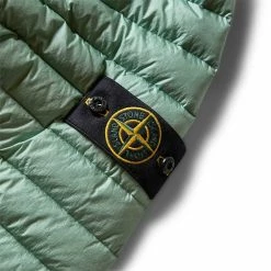 Stone Island REAL DOWN JACKET 771541524 -NIke Shop STONEISLANDREALDOWNJACKETV0055M771541524 3