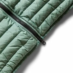 Stone Island REAL DOWN JACKET 771541524 -NIke Shop STONEISLANDREALDOWNJACKETV0055M771541524 4