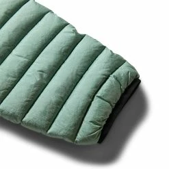 Stone Island REAL DOWN JACKET 771541524 -NIke Shop STONEISLANDREALDOWNJACKETV0055M771541524 5