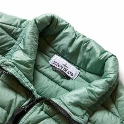 Stone Island REAL DOWN JACKET 771541524 -NIke Shop STONEISLANDREALDOWNJACKETV0055M771541524 6