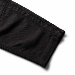 Stone Island Shadow Project RIDER 5.5 POCKET PANTS 771930515 -NIke Shop STONEISLANDRIDER5.5POCKETPANTSV002946771930515 3