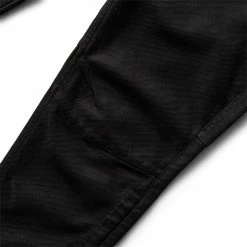 Stone Island Shadow Project RIDER 5.5 POCKET PANTS 771930515 -NIke Shop STONEISLANDRIDER5.5POCKETPANTSV002946771930515 4