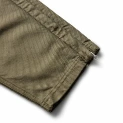 Stone Island Shadow Project RIDER 5.5 POCKET PANTS 771930515 -NIke Shop STONEISLANDRIDER5.5POCKETPANTSV007946771930515 3