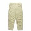 Stone Island Shadow Project RIDER 5.5 POCKET PANTS 771930515