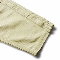 Stone Island Shadow Project RIDER 5.5 POCKET PANTS 771930515 -NIke Shop STONEISLANDRIDER5.5POCKETPANTSV009146771930515 3