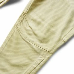 Stone Island Shadow Project RIDER 5.5 POCKET PANTS 771930515 -NIke Shop STONEISLANDRIDER5.5POCKETPANTSV009146771930515 4