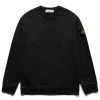 Stone Island SWEAT-SHIRT 771563750 -NIke Shop STONEISLANDSWEAT SHIRTV0029S771563750 1