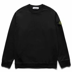 Stone Island SWEAT-SHIRT 771563750