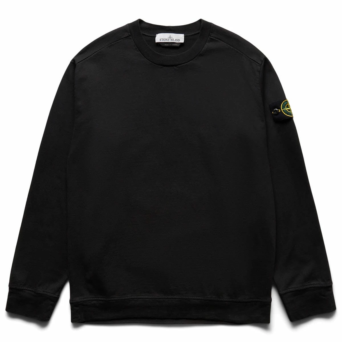 Stone Island SWEAT-SHIRT 771563750 3 Stone Island SWEAT-SHIRT 771563750